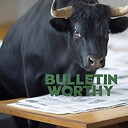 BulletinWorthy
