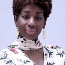 AttorneyTriciaLindsay
