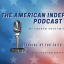 AmericanIndependencePodcast