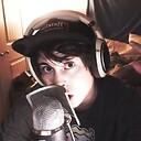 LeafyIsHere123