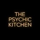 ThePsychicKitchen