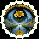 MyPeacefulMeditation