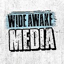 wideawakemediauk