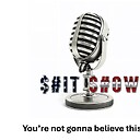 ShitShowpodcast