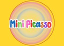 minipicasso