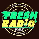 Freshrsdiovybz