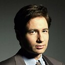 agent_mulder