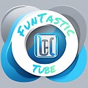 FunTasticTube0