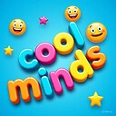 Coolminds