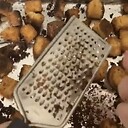 BurntCroutons