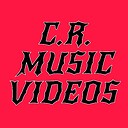 CRMUSICVIDEOS