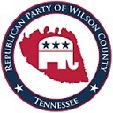 wilsoncountygop