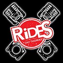 rideswithjay