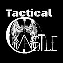 TacticalCastle