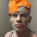 JoshuaDesorcy