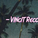 VincitRecords