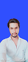 rohitbabu99