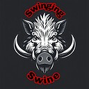 Swinging_swine