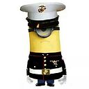 MarineCorps1775
