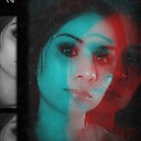 MuseTarot