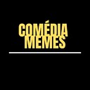 ComediaMemesofc