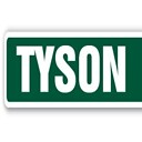 TysonDogo