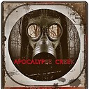 ApocalypseCreek