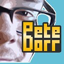 PeteDorr