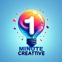 1MinuteCreative