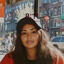 Prangelbaby