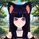 MissDarkLuna