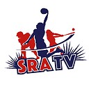 SportsRadioAmericaTV