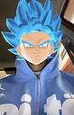 KaiTuah