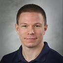 jeffhippauf