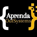 aprendaoutsystems