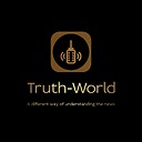 Truth_World
