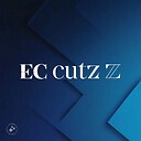 ECcutzz