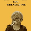 Pastorbarbara