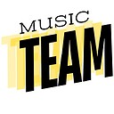 MusicTeam