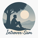 Introvert_Sam