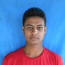 Sadik2705