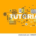 magicoftutorials