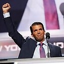 TheofficialDonaldTrumpJr