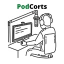 PodCorts