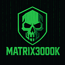 matrix3000k