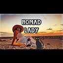 Dianasroadlife