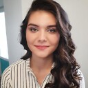 Sweetychannel