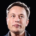 TheElonInsight