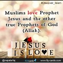 Islam2022