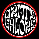 grittygaloremag